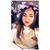 Natalie Mejia's profile image