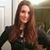 Nicole Marquez's profile image