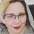 Dee Jones's profile image