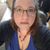 Christie Kilbourn's profile image