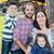 Katie Kloos Lutfi's profile image