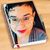 Kailu McQueen's profile image