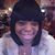 Rhonda Freeman's profile image