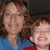 Debbie Mitchell's profile image