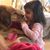 Aimee Alexander's profile image