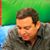 Gustavo A. Terrones's profile image