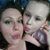 Victoria Meade's profile image