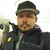 Jose Luis Muñoz's profile image