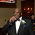 Christopher Y Wright's profile image