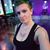 Pixie Endrizzi's profile image
