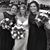 Angie Fuchs's profile image