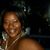 Kisha Robinson's profile image