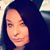 Rayanna Padgett's profile image