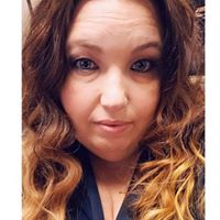 Michelle Topp-Rariden's profile image