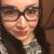 Zuleika Diaz's profile image