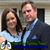 Amy Foster Richey's profile image