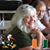 Vicki Lay Kellogg's profile image