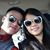 Aaron Truong's profile image