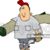 Fred Gabbei's profile image