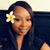 Yasmine Badger's profile image