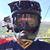 Anton Yastrebov's profile image