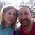 Shannon Kelley Ruffin's profile image