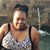 Frances Townes's profile image