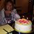 Joyce Melamed's profile image