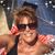 Denise Lynn Hoover's profile image