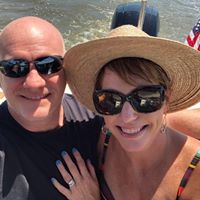 Melissa Foster's profile image