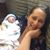 Kate Auttelet's profile image