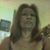 Aurora Alarcon Prado's profile image