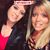 Brandi Mumma's profile image