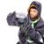 James Wilson's profile image