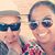 Vanesa Escalona Bojorges's profile image