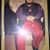 Monwell Gaskins's profile image