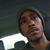 Shaun Bryant's profile image