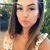 Nina Spoor's profile image