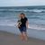 Dawn Norkofski's profile image