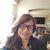 Martha Magaña's profile image