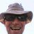 Garth Guessman's profile image