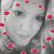 Stacey Bee's profile image