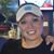 Katherine Stancil's profile image