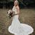 Lane Nicole Jiles's profile image