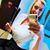 Mandy Perry's profile image