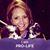 Sheila McCalpin Wimberly's profile image