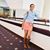 Sharon Matura's profile image