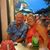 Kenny Vickie Doyle's profile image