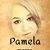 Pam Treece's profile image