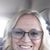 Nancy Spence's profile image